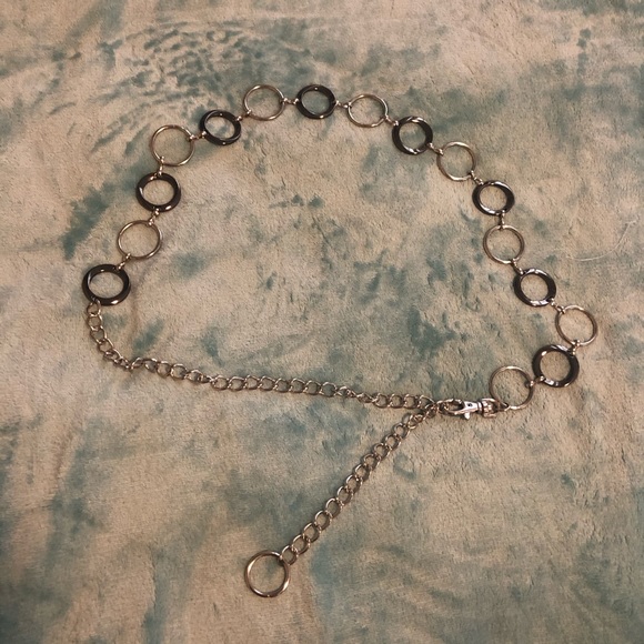 Chain Belt - Picture 2 of 3